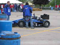 UW Formula SAE/2005 Competition/IMG_3159.JPG
